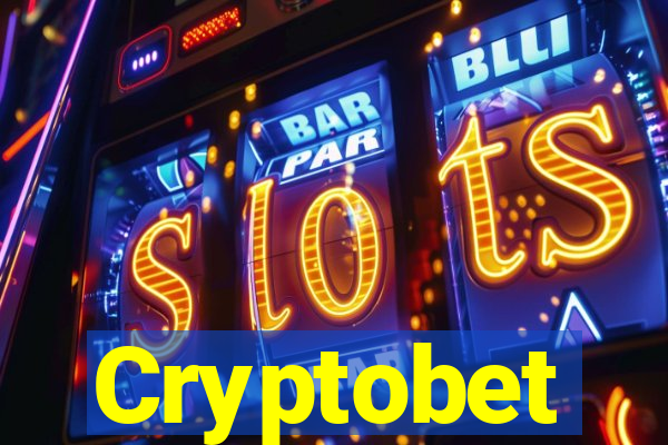 Cryptobet