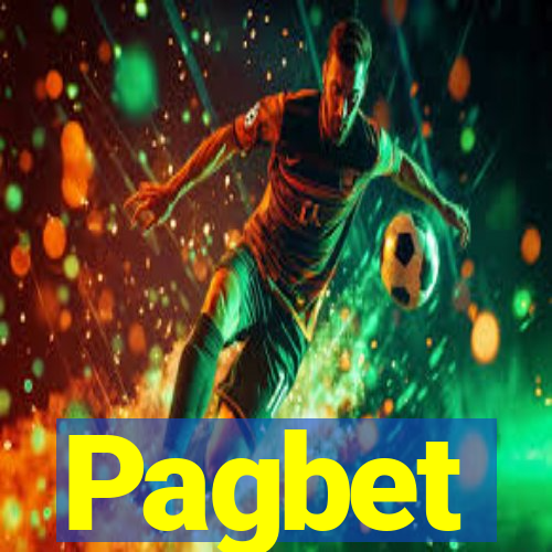 Pagbet