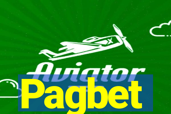 Pagbet