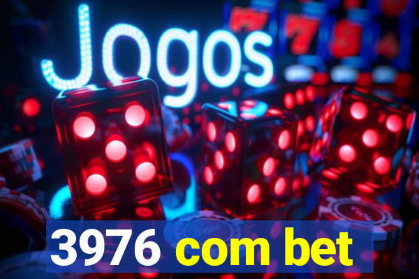 3976 com bet