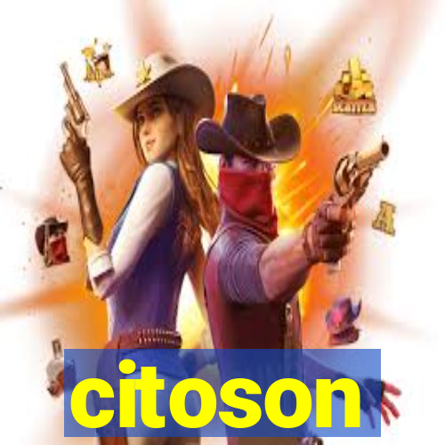 citoson