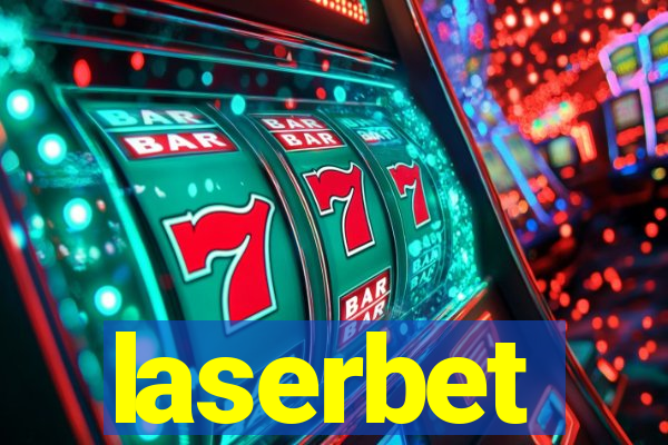 laserbet