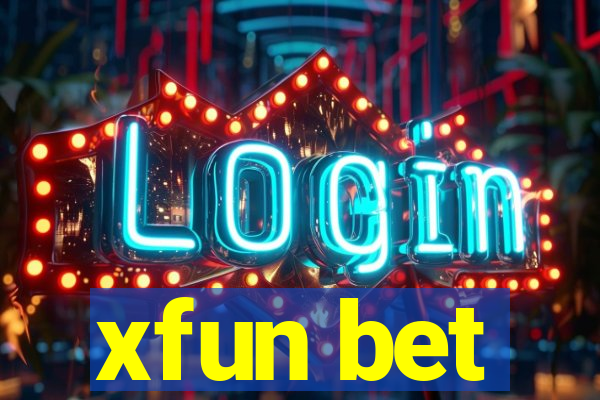 xfun bet