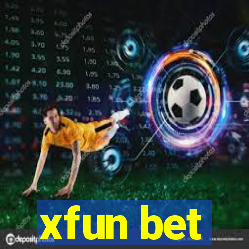 xfun bet