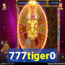 777tiger0