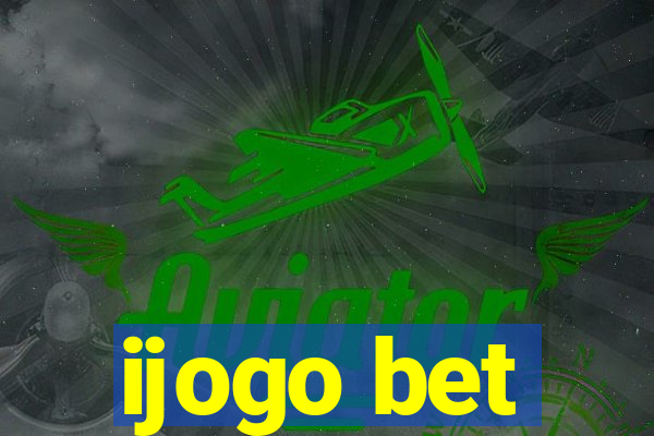 ijogo bet