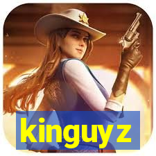 kinguyz