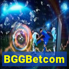 BGGBetcom