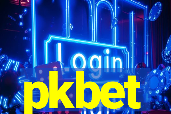 pkbet