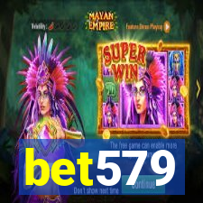 bet579