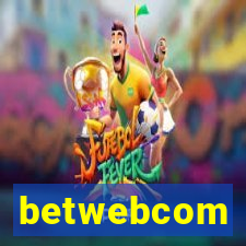 betwebcom