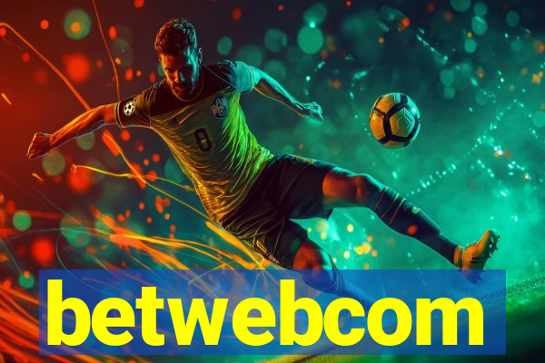 betwebcom