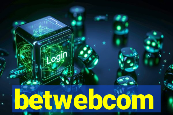 betwebcom