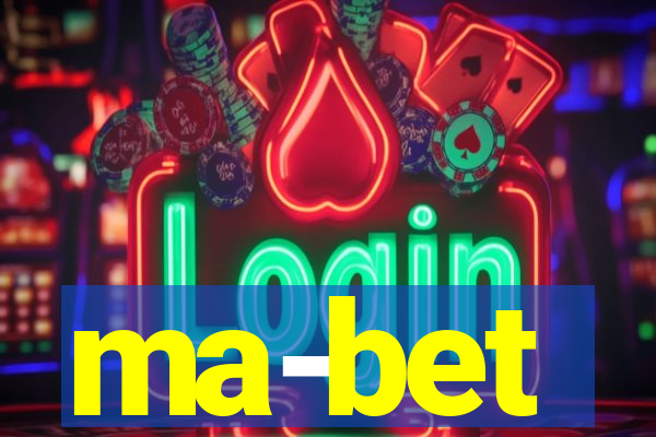 ma-bet