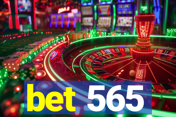 bet 565