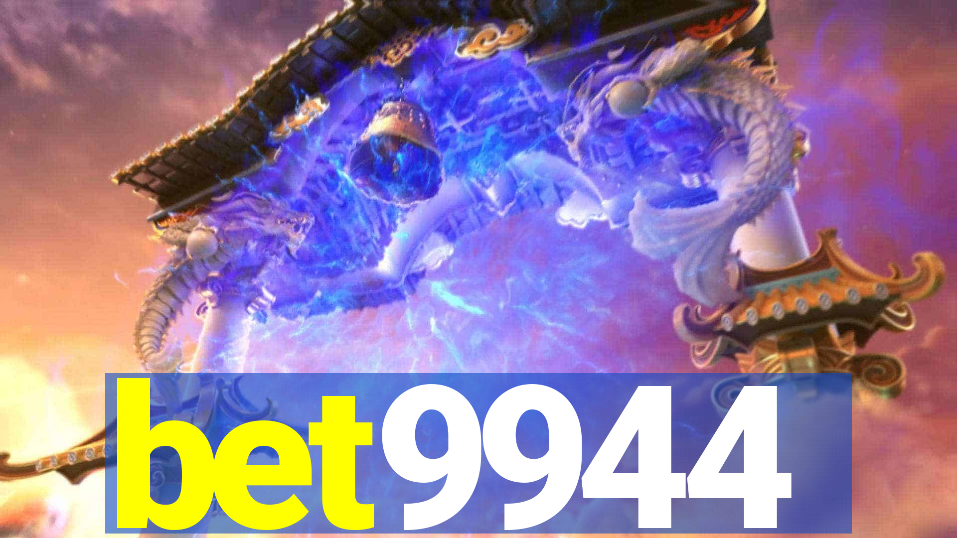 bet9944