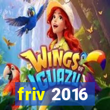 friv 2016