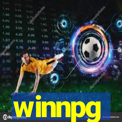 winnpg