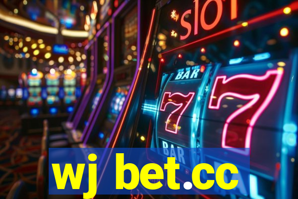 wj bet.cc