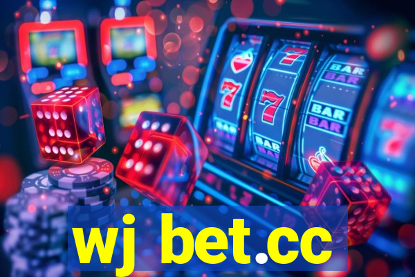 wj bet.cc