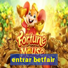 entrar betfair