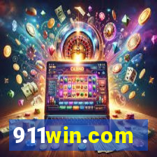 911win.com