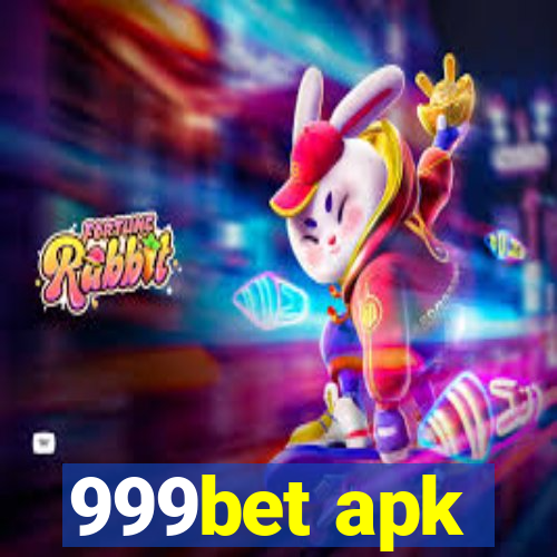 999bet apk