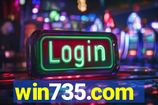 win735.com