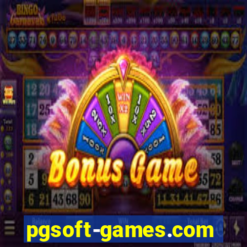 pgsoft-games.com fortune mouse