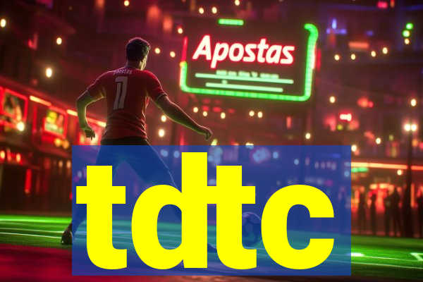 tdtc