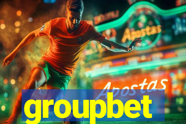 groupbet