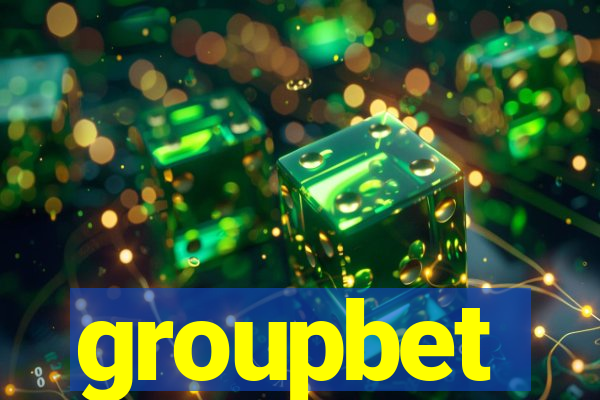 groupbet