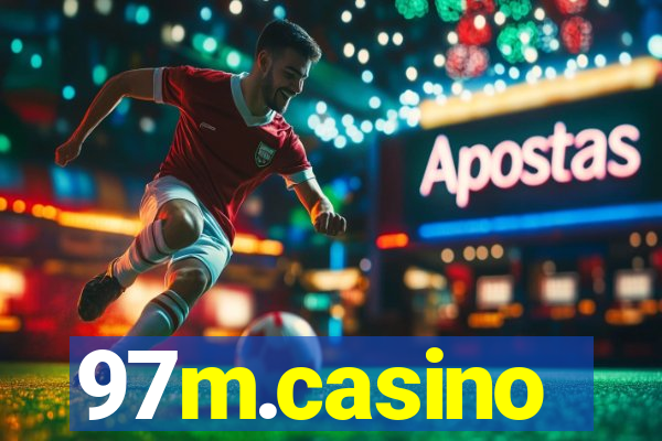 97m.casino