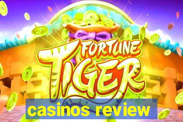 casinos review