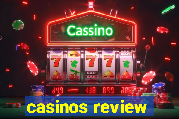 casinos review