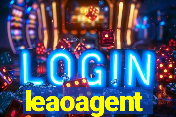 leaoagent