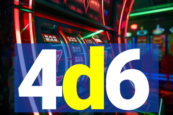 4d6