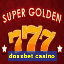 doxxbet casino