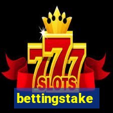 bettingstake