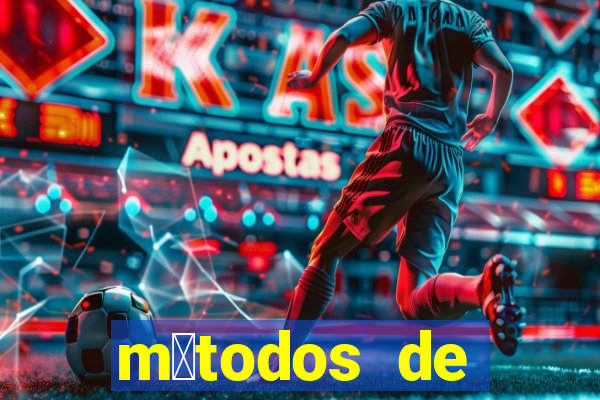 m茅todos de pagamento 22bet