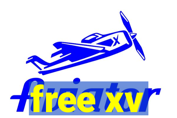 free xv