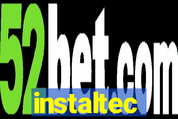 instaltec