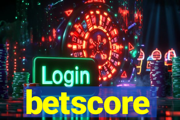 betscore