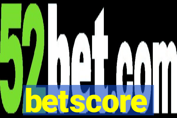 betscore