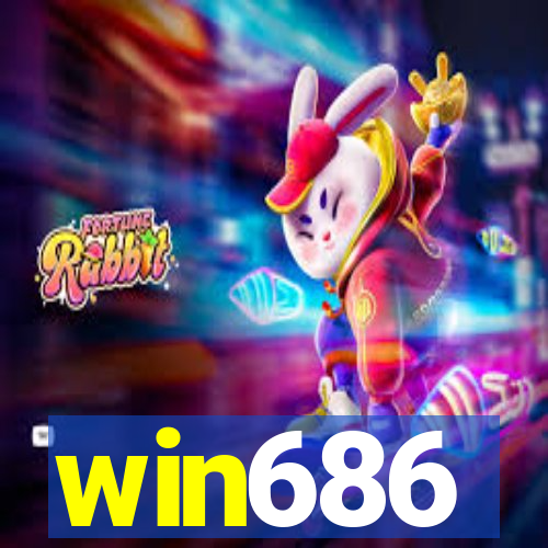 win686