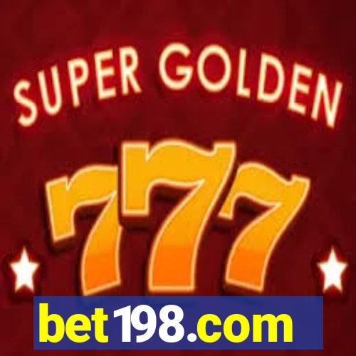 bet198.com