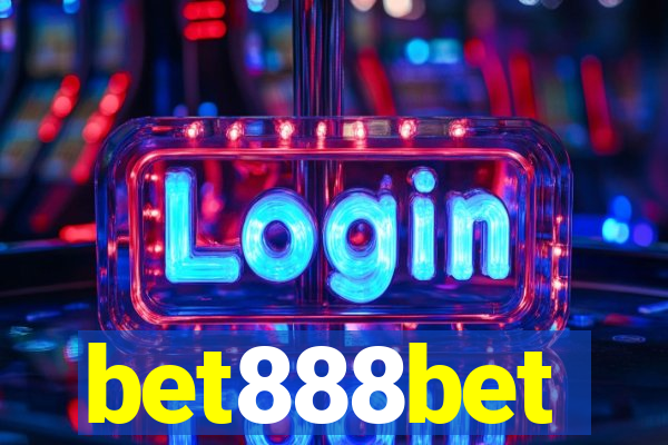 bet888bet