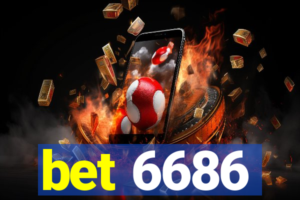 bet 6686