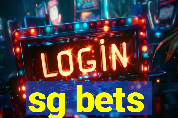 sg bets