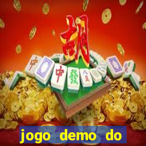 jogo demo do fortune rabbit